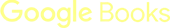 googlebooks