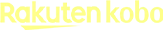 kobo