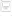 Audio Book Icon